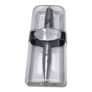 Disney Tigger pen rare collectable